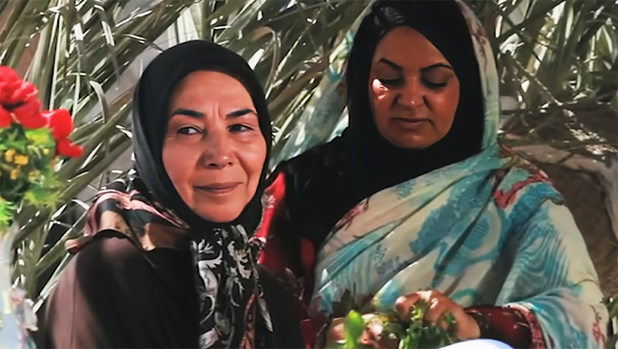 داستان ناتمام