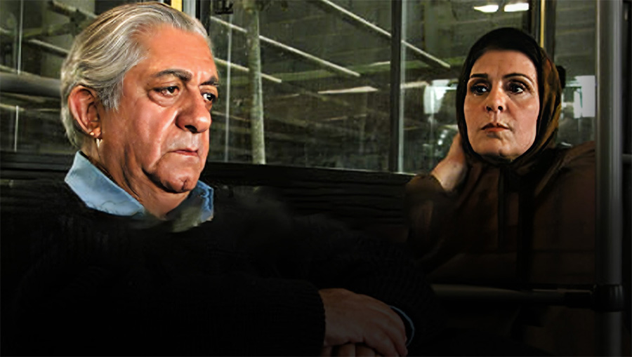 ستاره می شود