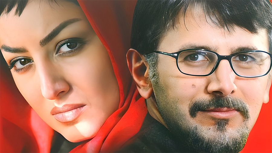 یک اشتباه کوچولو