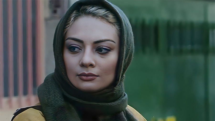 نسکافه داغ‌داغ