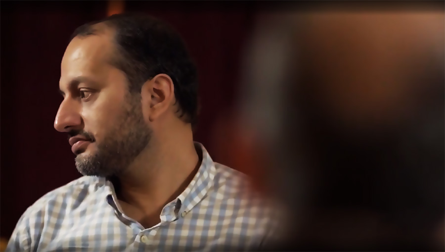 لباس امیدواری