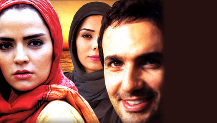 پیمان