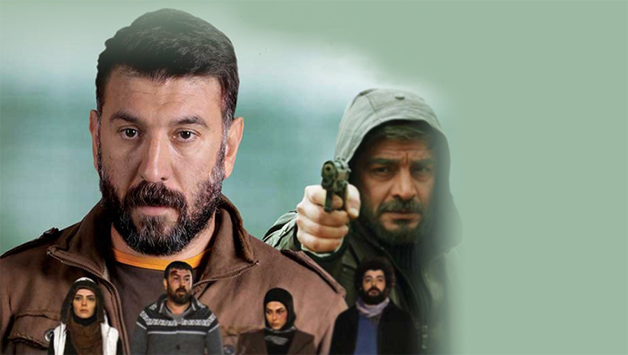 کلاف