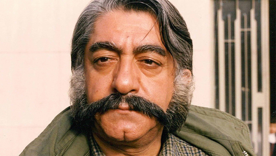 گراند سینما