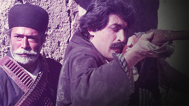 شیر سنگی