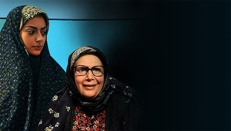 گنجشک و قناری