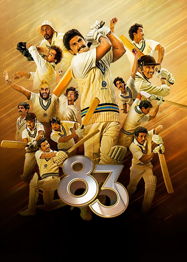 83