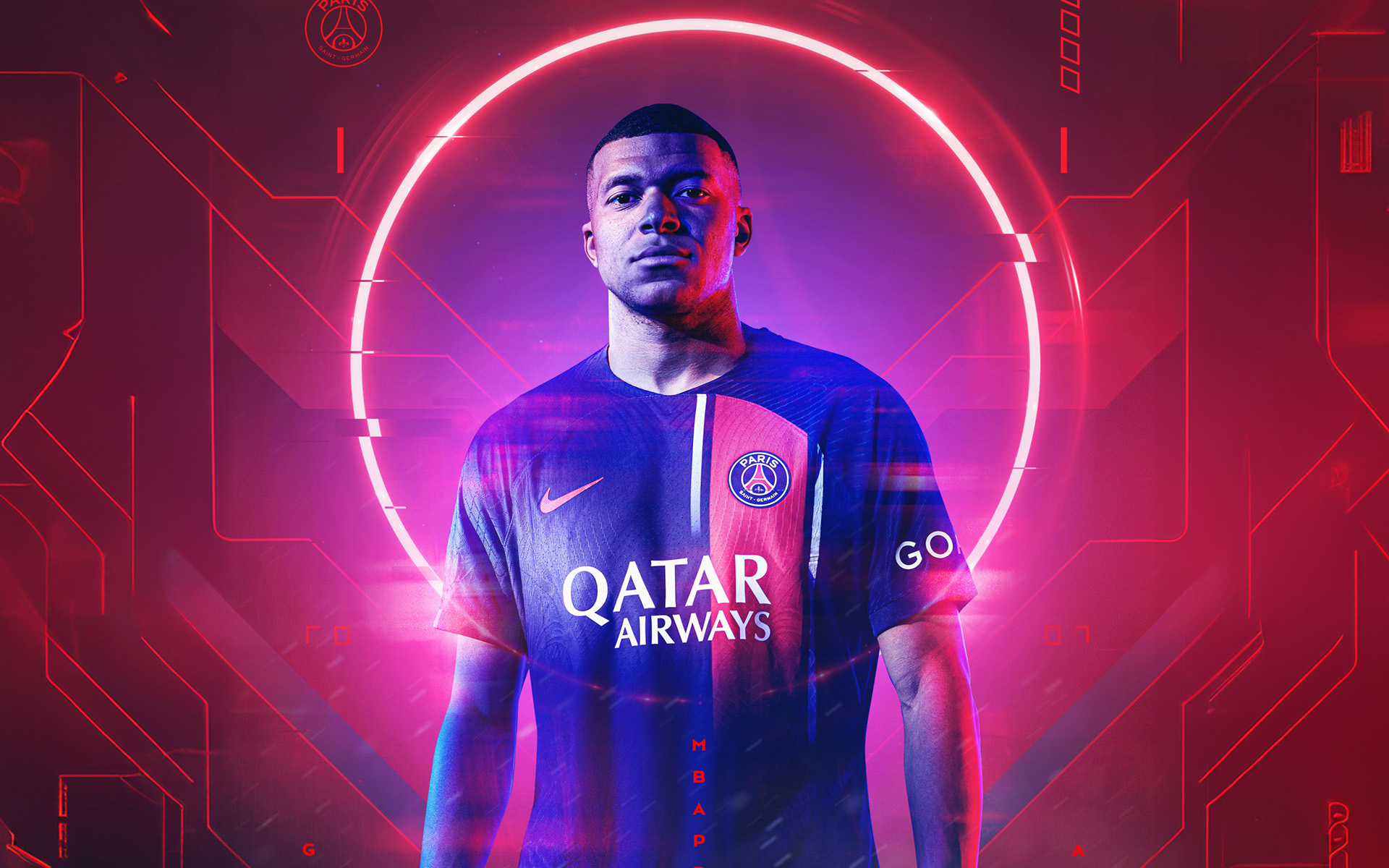 امباپه