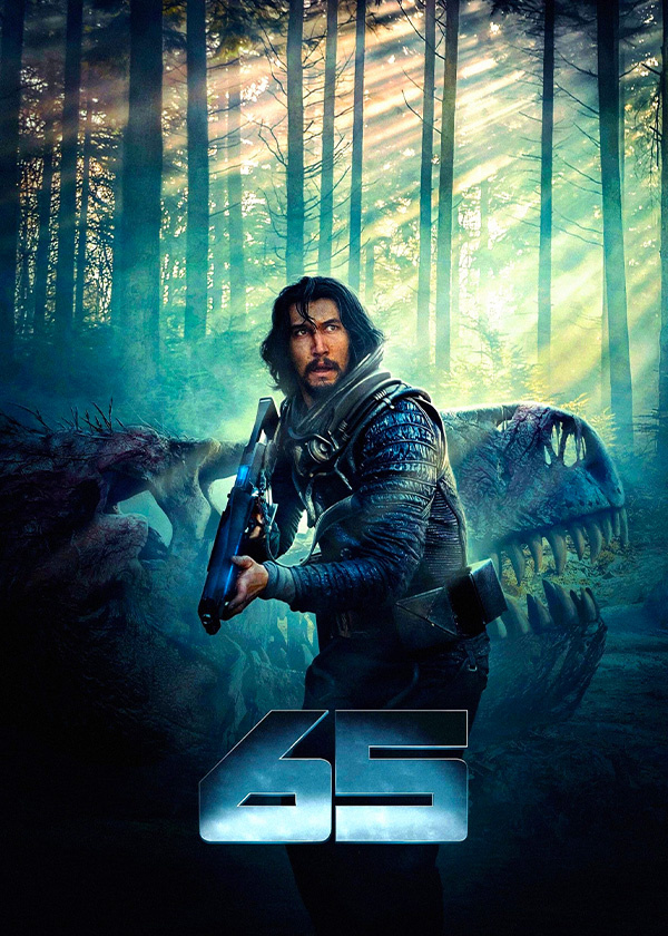 65