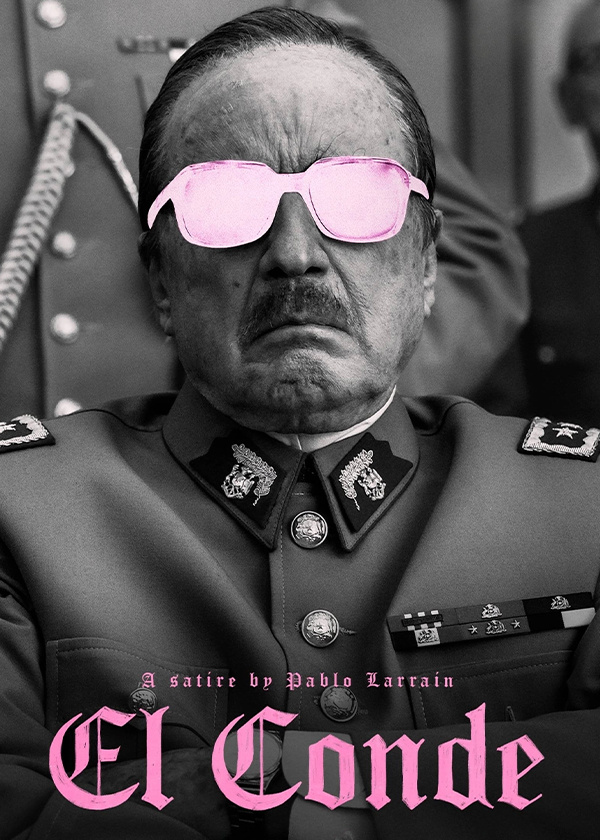 کنت