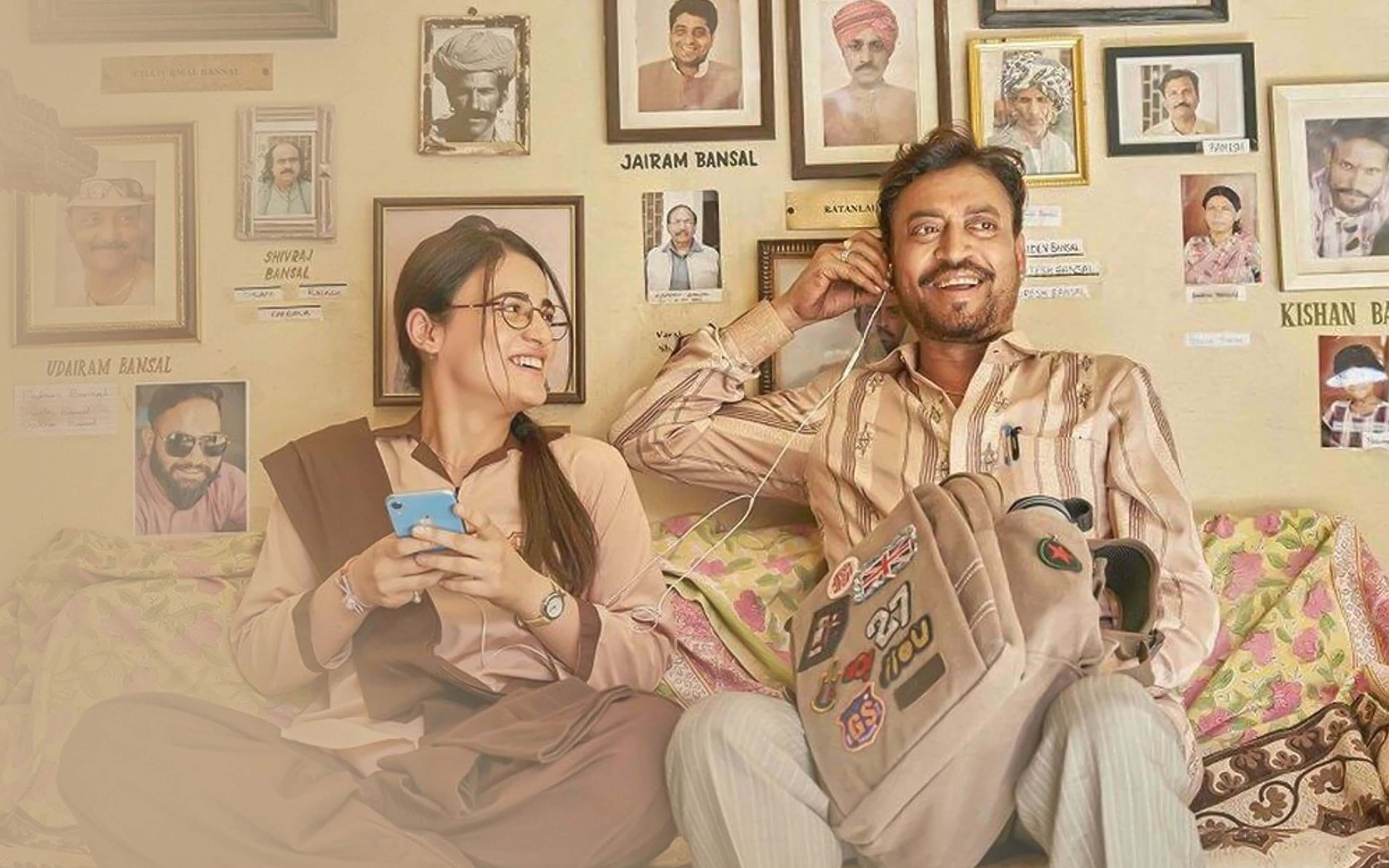 مدرسه انگلیسی