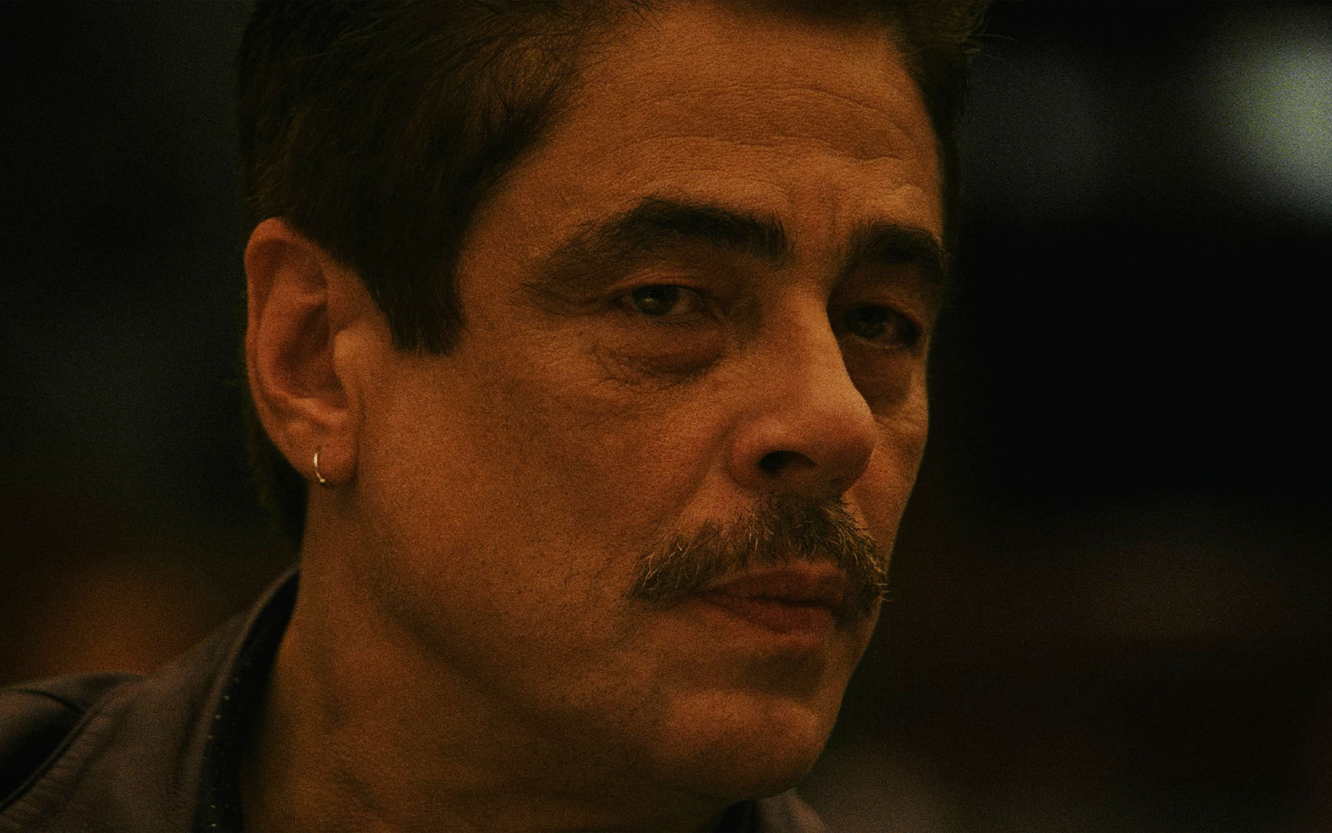 خزنده