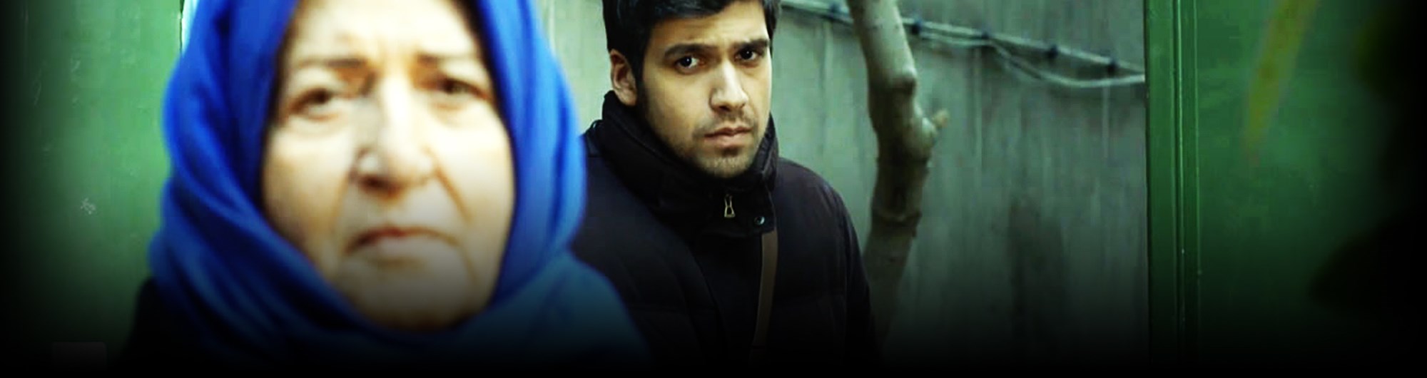 مادر- 1393