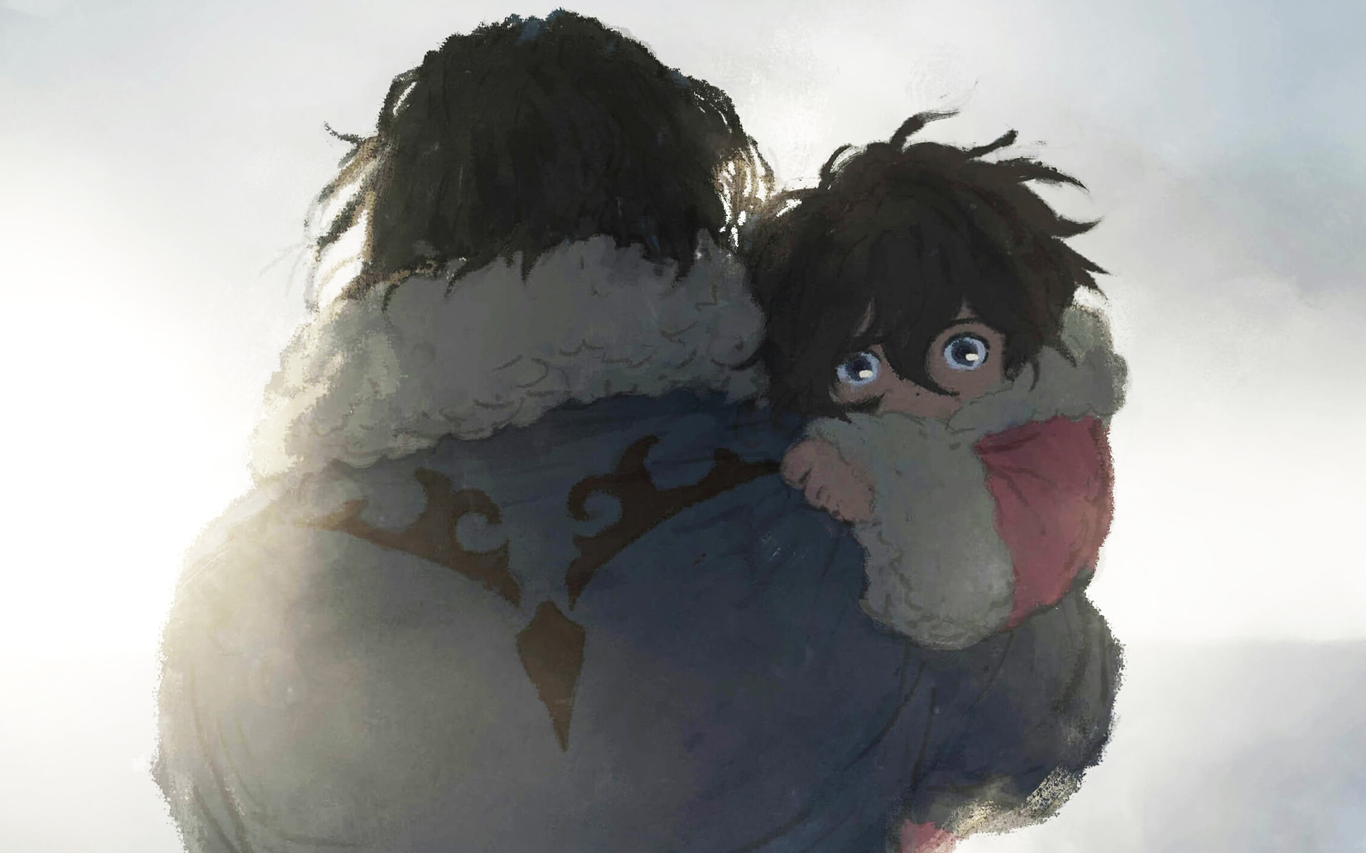 گوزن‌ شاه