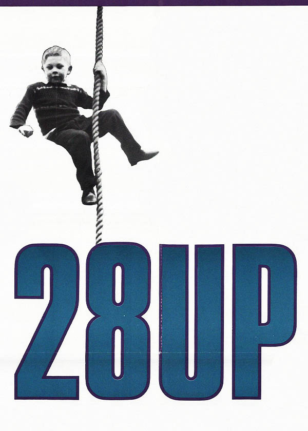 28 Up