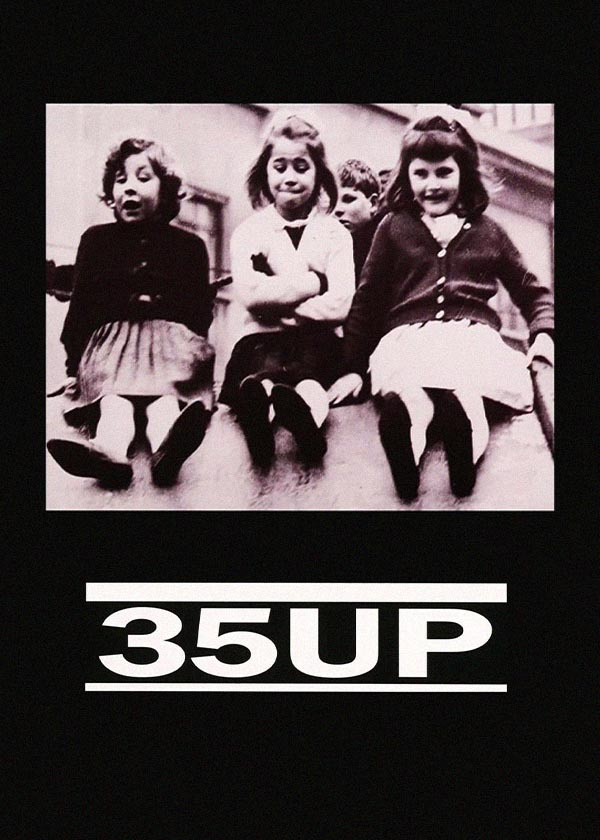 35 Up