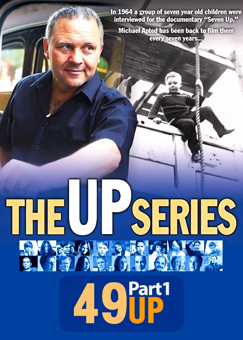 49 Up-part1