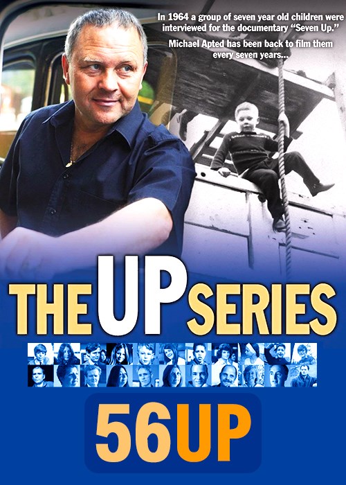 56 Up-part1