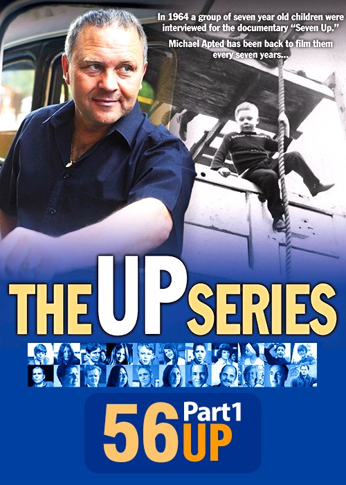 56 Up-part2