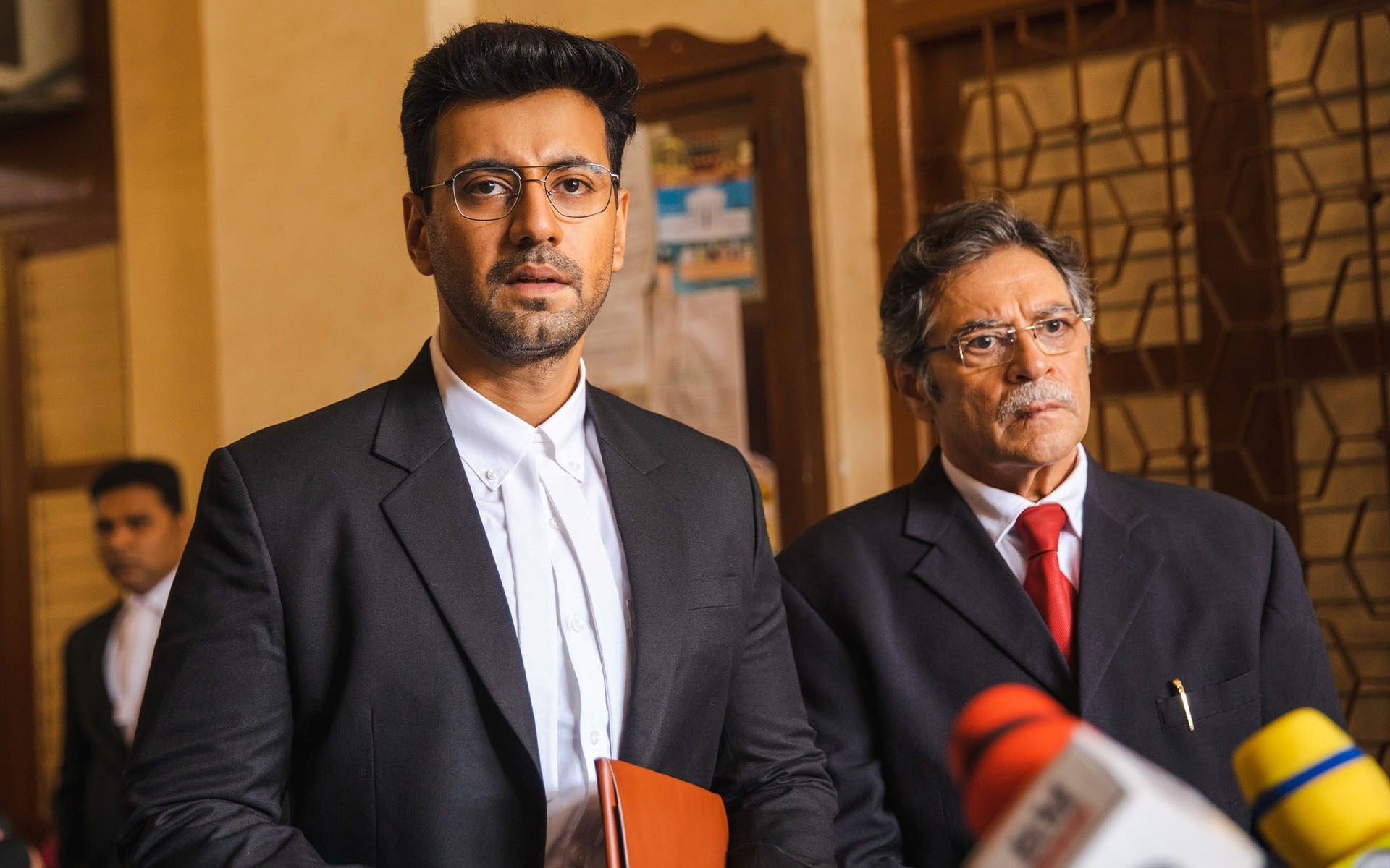 یک پنجشنبه