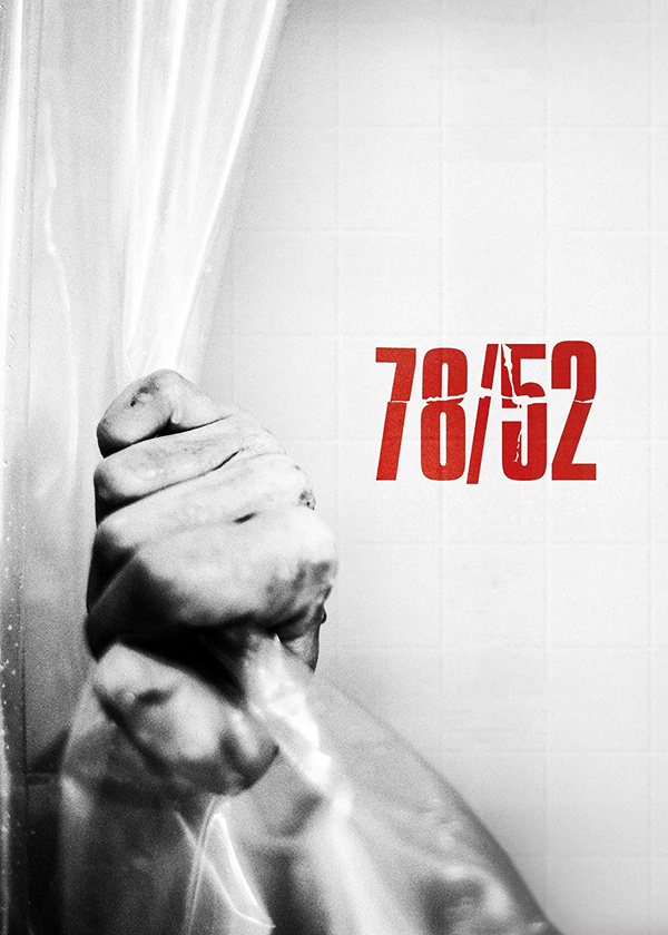 78/52