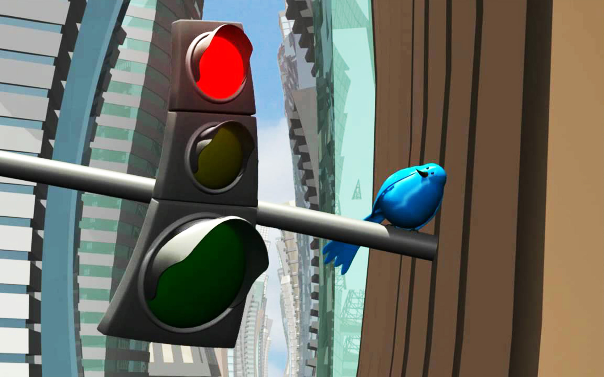 سبز شدن