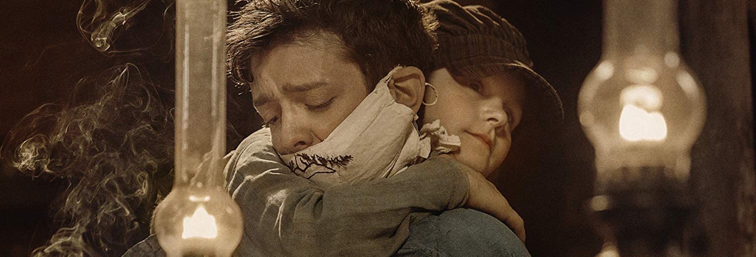تو را آن بالا می بینم