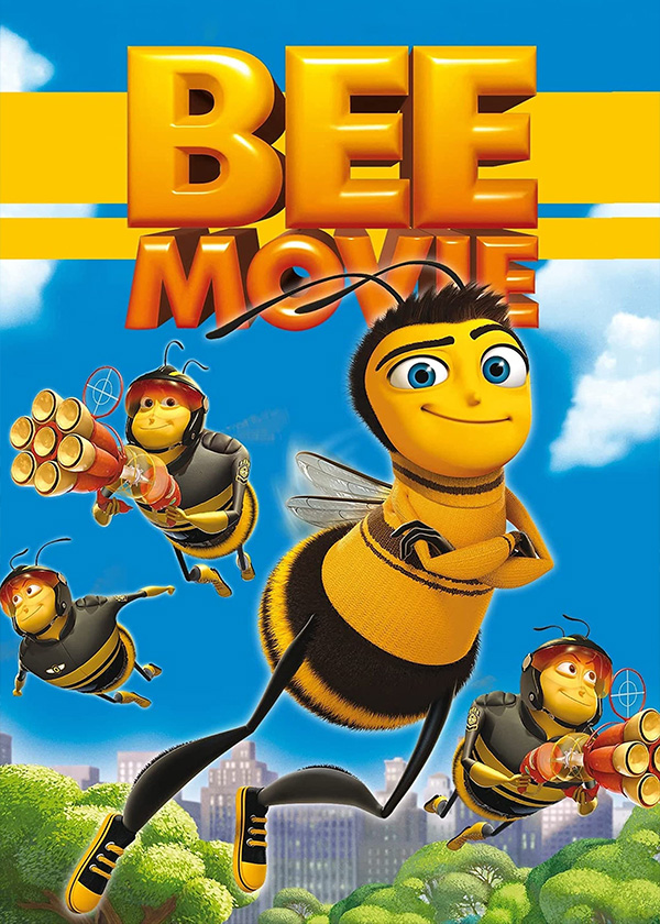زنبور