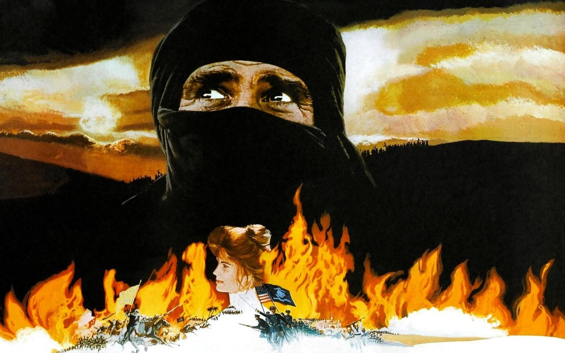 باد و شیر