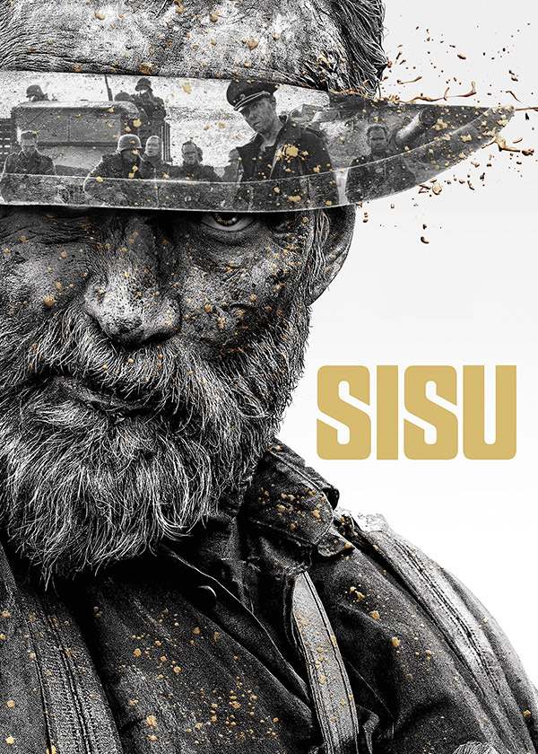 سیسو