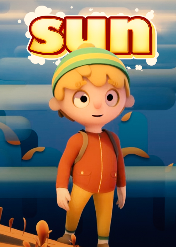 خورشید
