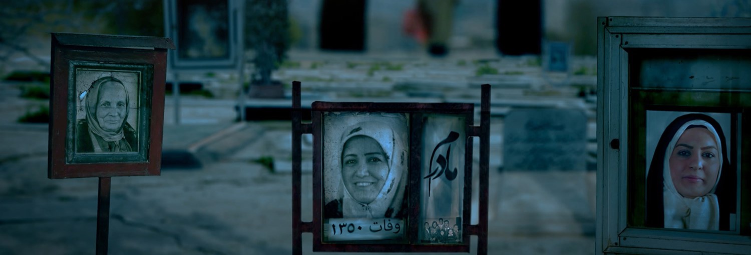 هنوز