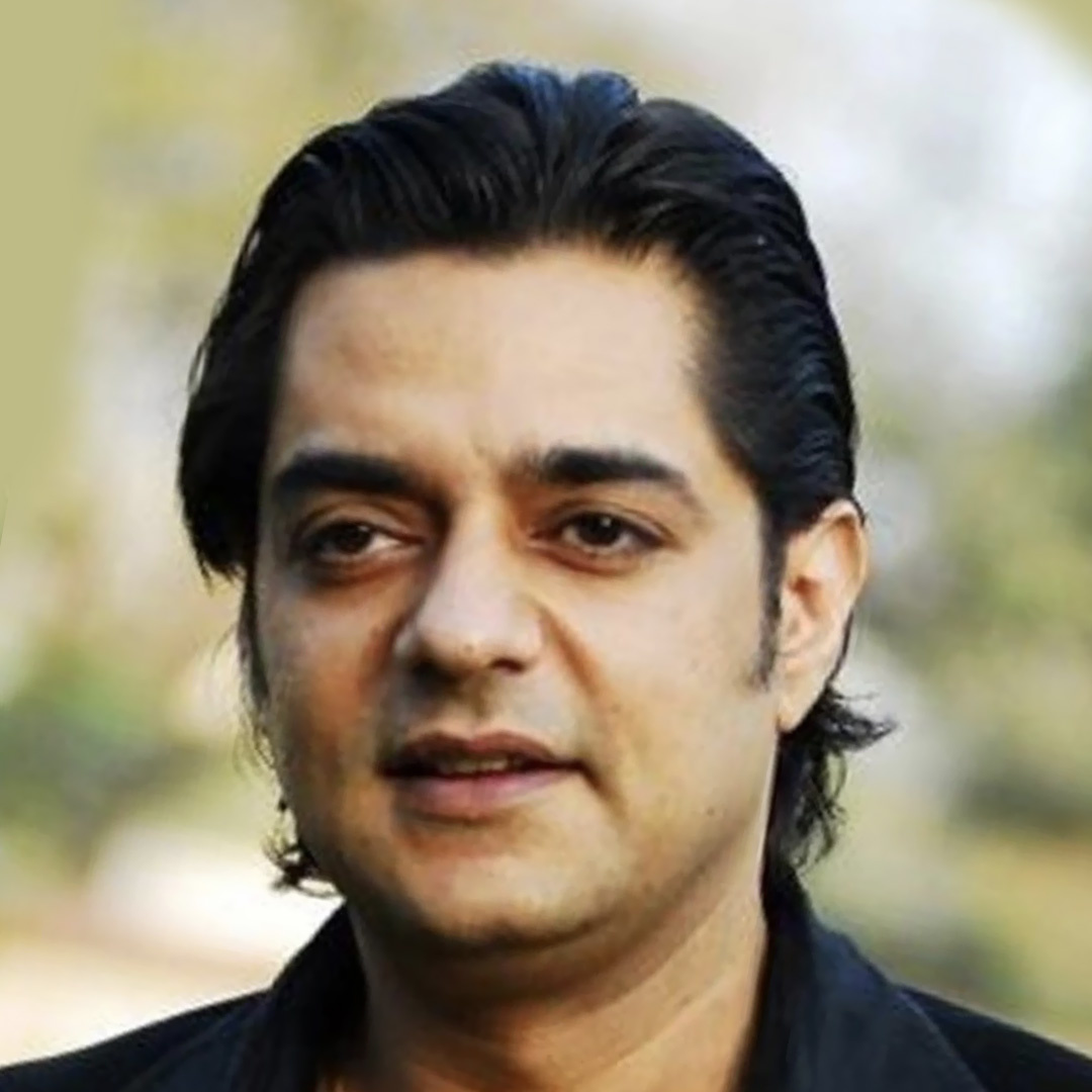 چاندراچور سینگ