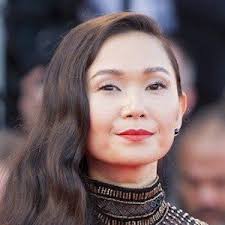 هانگ چاو