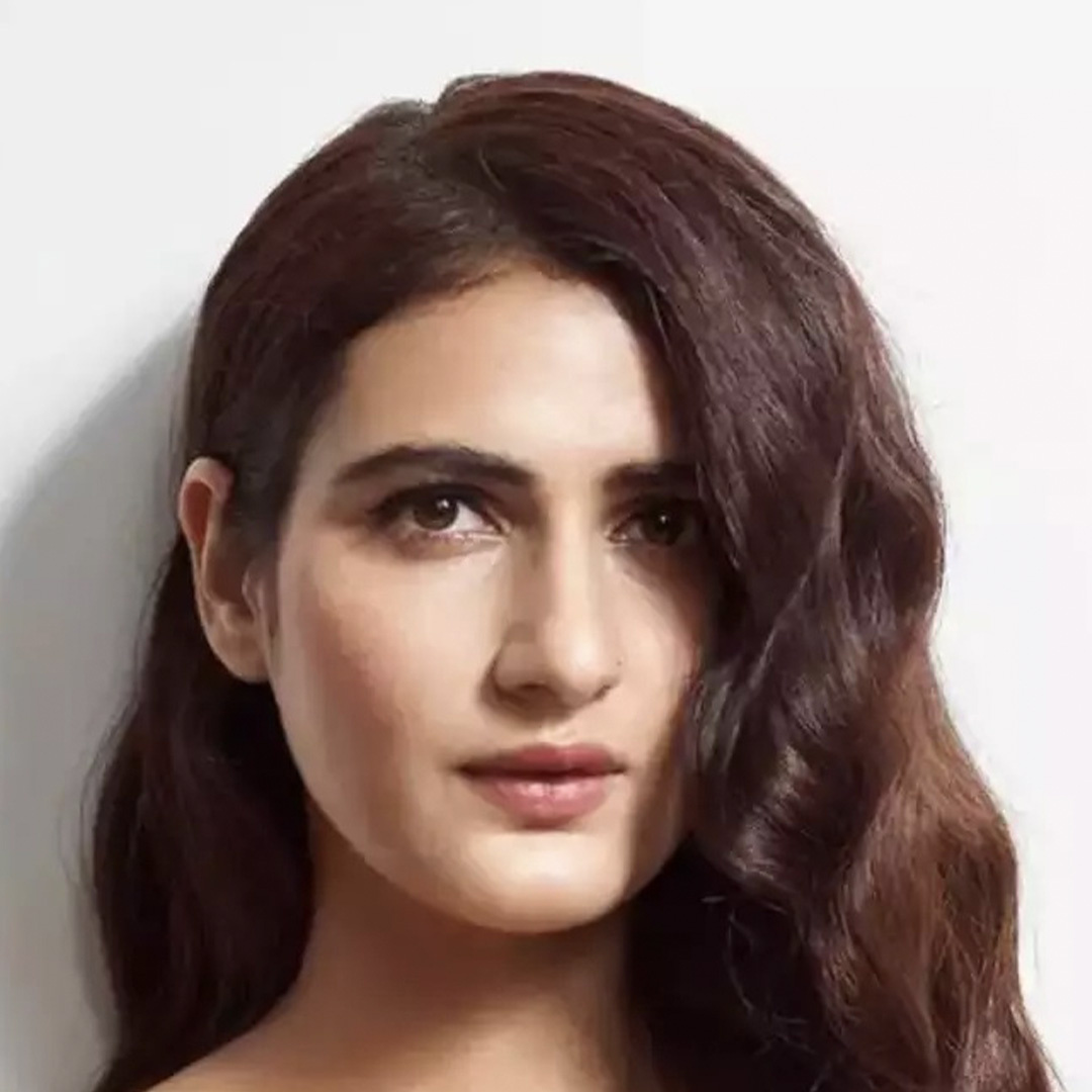 فاطمه سنا شیخ