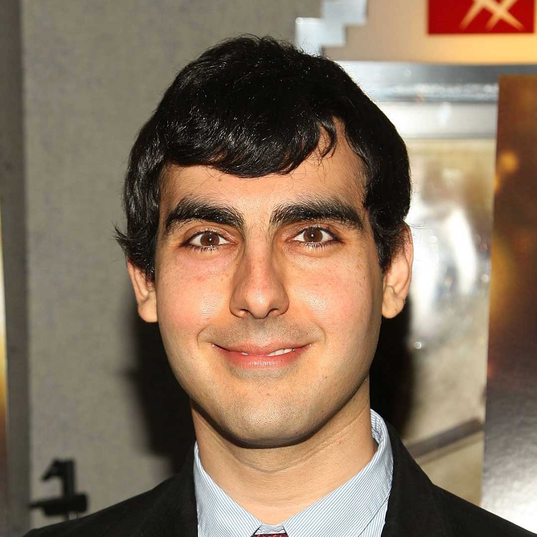 گیل کنن