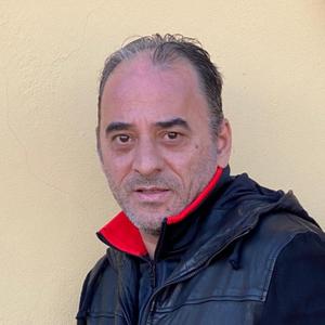 سالواتوره استریانو