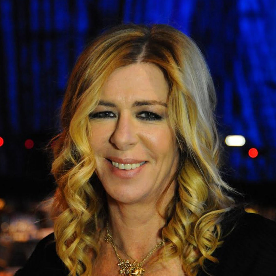 دده گاردنر 