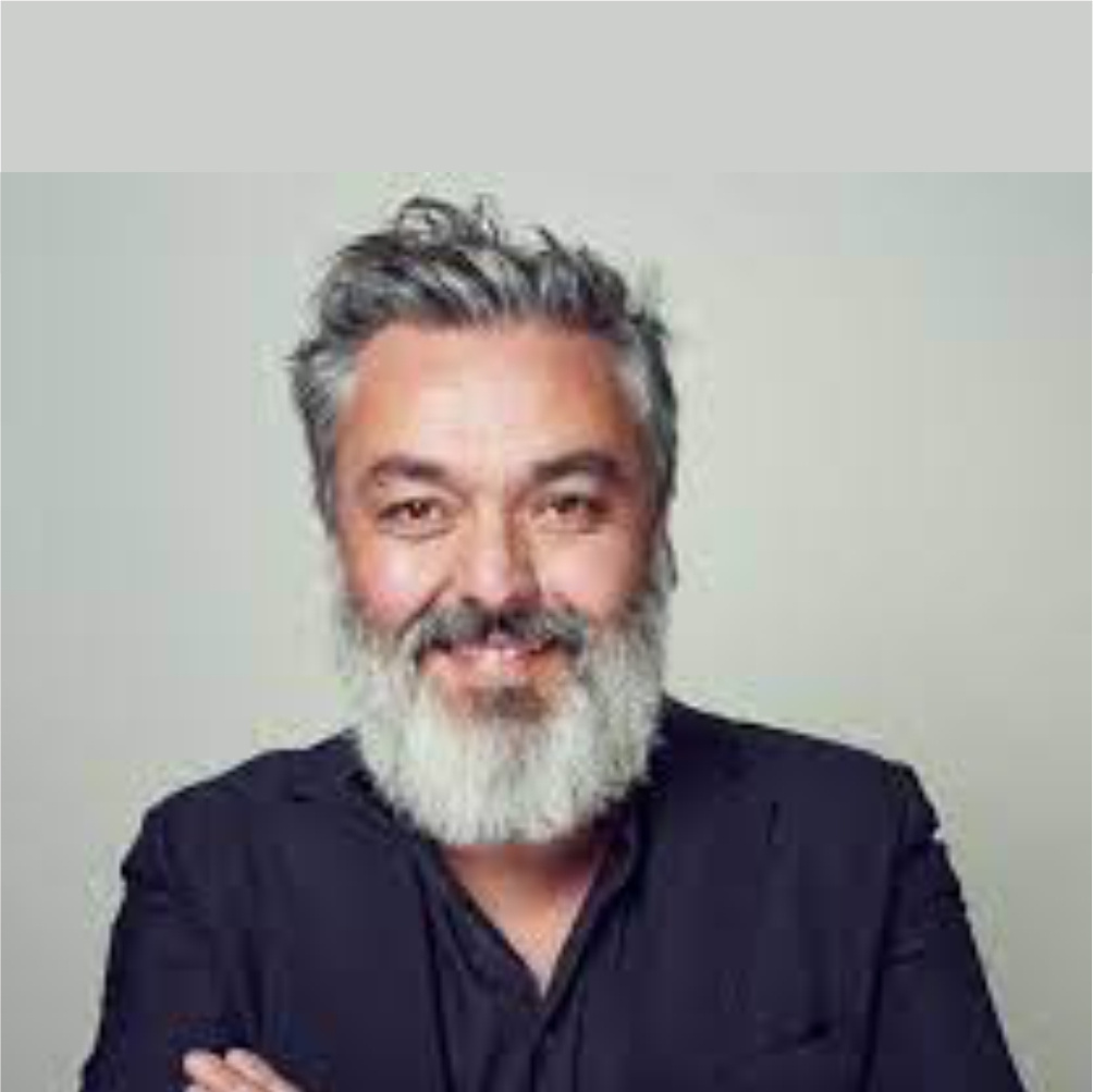 جز باترورث