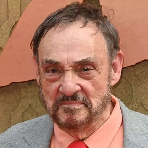 جان ریس‌دیویس