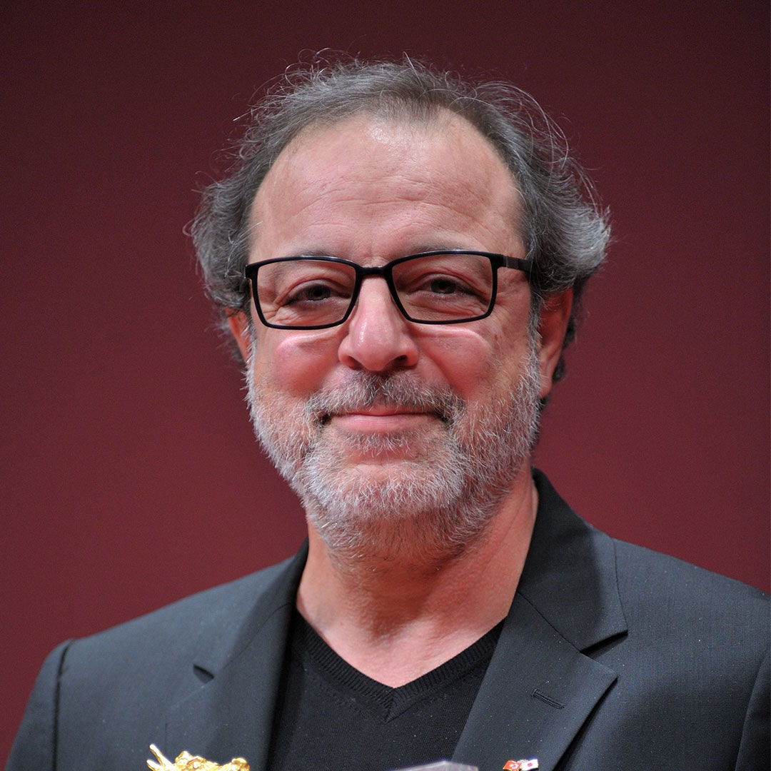 سمیح کاپلان‌اوغلو