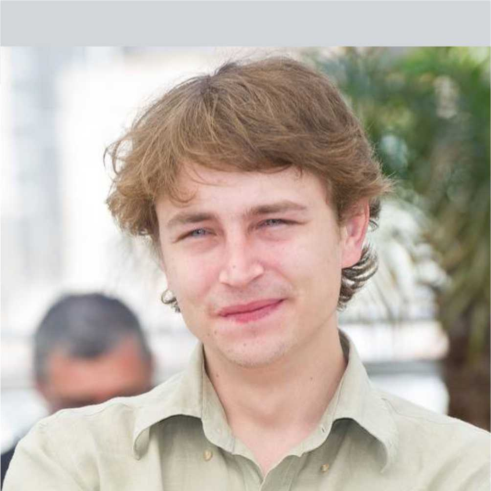 وینسنت روتیرز