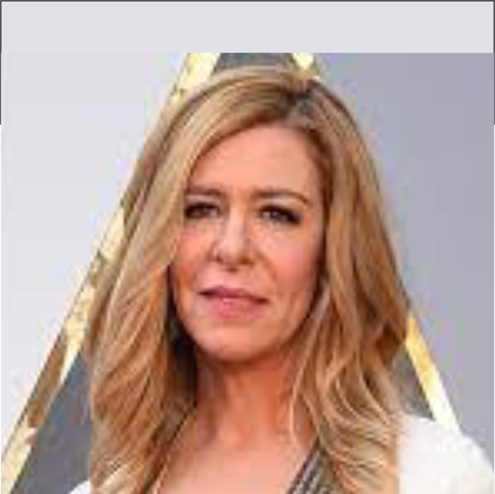 دید گاردنر
