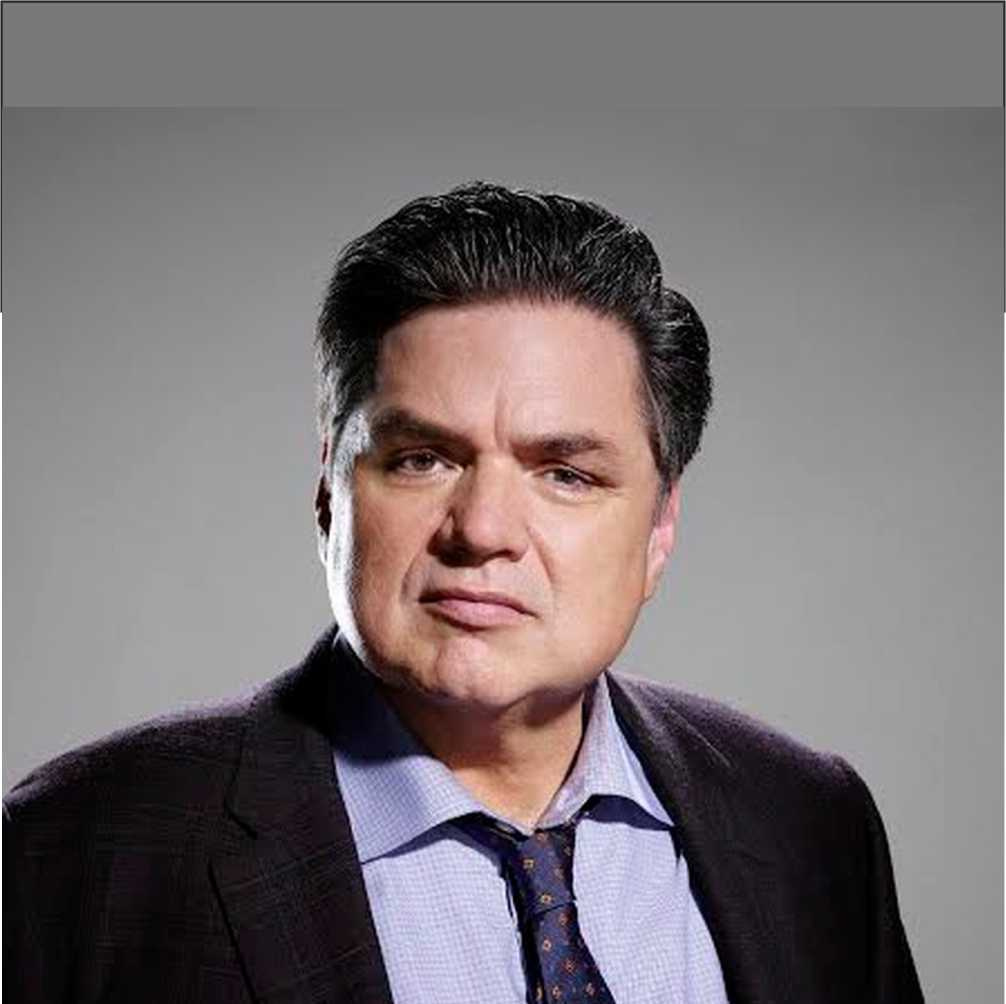 الیور پلات