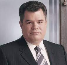 مایکل بادالوکو 