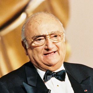 هانری ورنوی