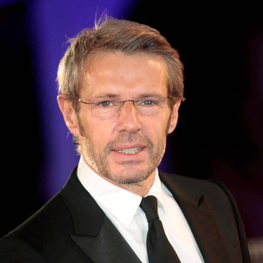 لامبرت ویلسون 
