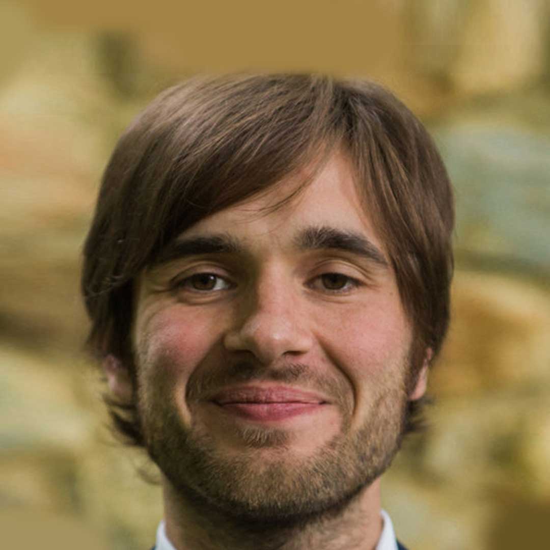 لوکاس هیلیر