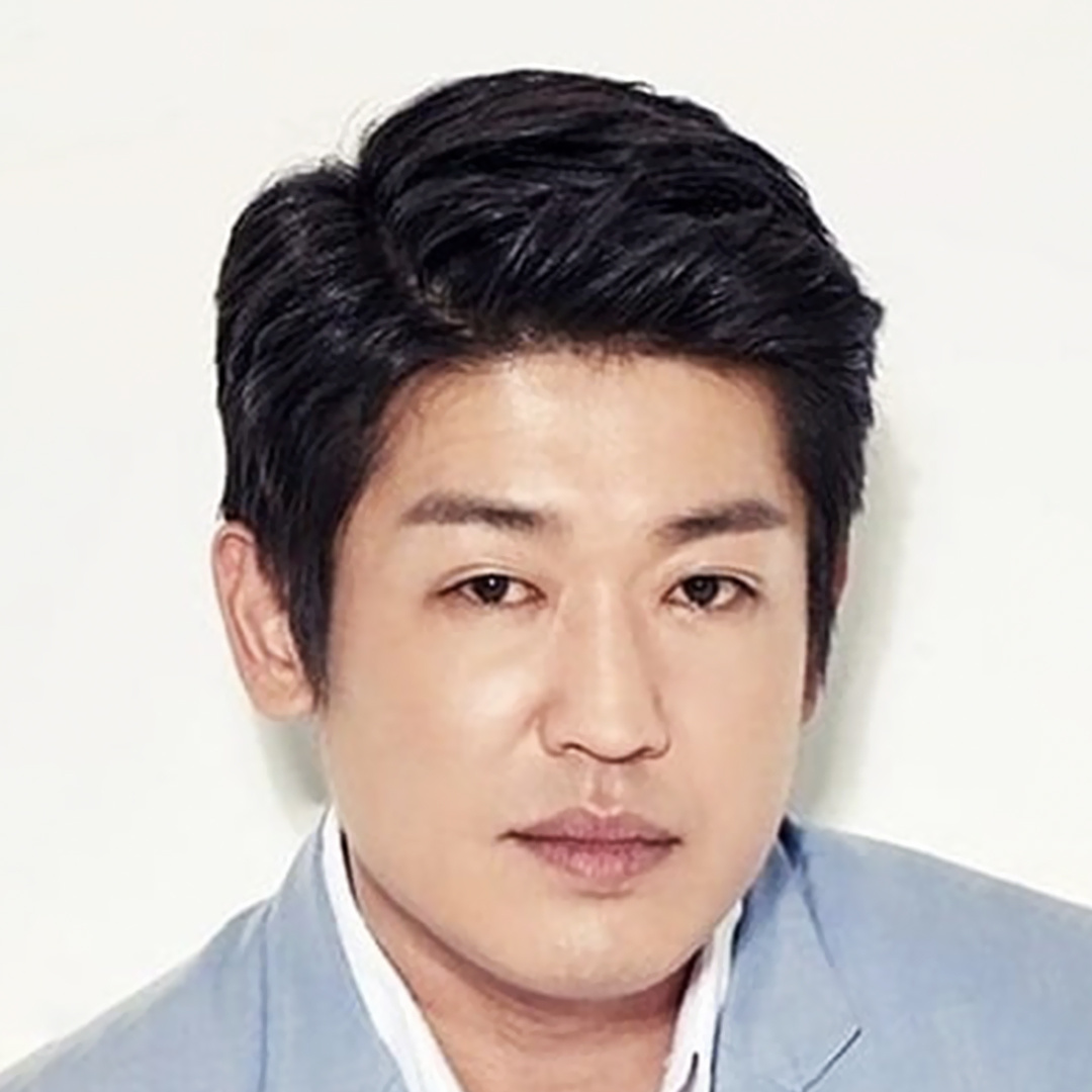 Heo Sung-tae