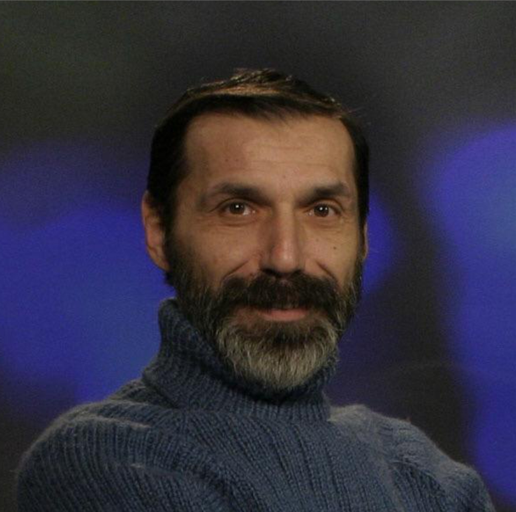یوه ملوکا
